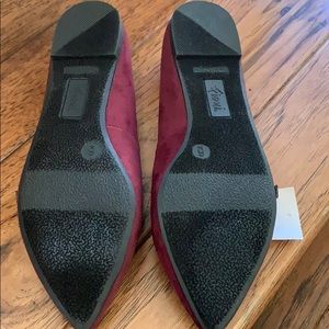 fioni shoes wholesale